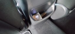 Hyundai Kauai / Kona completo