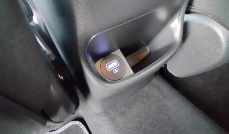 Hyundai Kauai / Kona completo