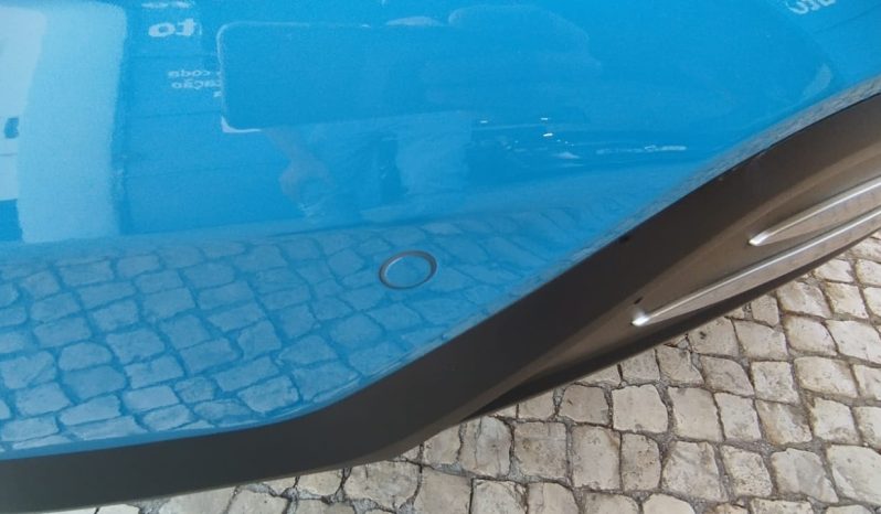 Hyundai Kauai / Kona completo