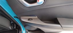 Hyundai Kauai / Kona completo