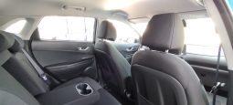 Hyundai Kauai / Kona completo