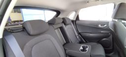 Hyundai Kauai / Kona completo