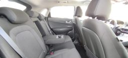 Hyundai Kauai / Kona completo