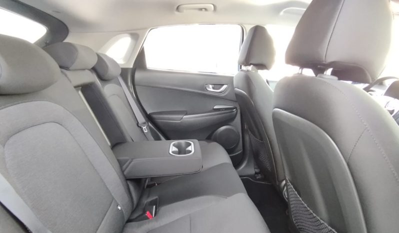 Hyundai Kauai / Kona completo