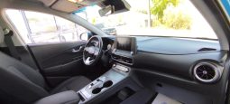 Hyundai Kauai / Kona completo