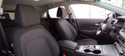 Hyundai Kauai / Kona completo