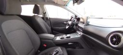 Hyundai Kauai / Kona completo
