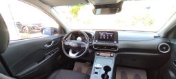Hyundai Kauai / Kona completo