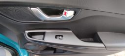 Hyundai Kauai / Kona completo