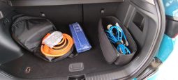 Hyundai Kauai / Kona completo