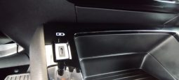 Peugeot e-208 completo