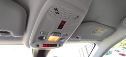 Peugeot e-208 completo