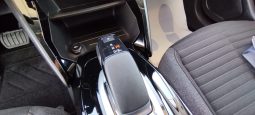 Peugeot e-208 completo
