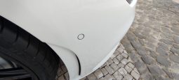 Mercedes-Benz CLA 180d AMG completo