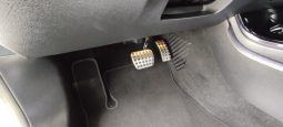 Mercedes-Benz CLA 180d AMG completo