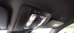 Mercedes-Benz CLA 180d AMG completo