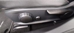 Mercedes-Benz CLA 180d AMG completo