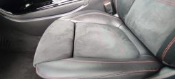 Mercedes-Benz CLA 180d AMG completo