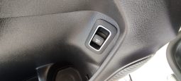 Mercedes-Benz CLA 180d AMG completo