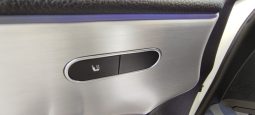 Mercedes-Benz CLA 180d AMG completo