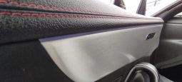 Mercedes-Benz CLA 180d AMG completo