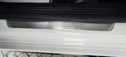 Mercedes-Benz CLA 180d AMG completo