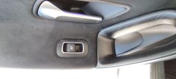 Mercedes-Benz CLA 180d AMG completo