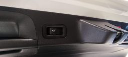 Mercedes-Benz CLA 180d AMG completo