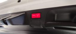 Mercedes-Benz CLA 180d AMG completo