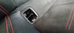 Mercedes-Benz CLA 180d AMG completo