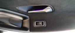 Mercedes-Benz CLA 180d AMG completo