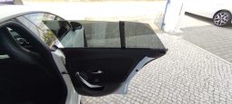 Mercedes-Benz CLA 180d AMG completo