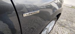 Renault Clio completo