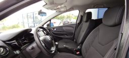 Renault Clio completo