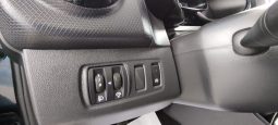 Renault Clio completo