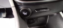Renault Clio completo