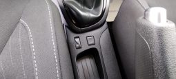 Renault Clio completo