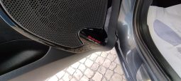 Renault Clio completo