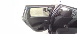Renault Clio completo
