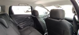 Renault Clio completo