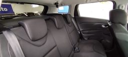Renault Clio completo