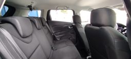 Renault Clio completo