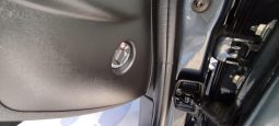 Renault Clio completo