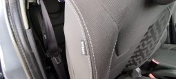 Renault Clio completo