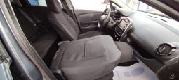 Renault Clio completo
