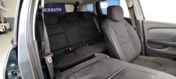 Renault Clio completo