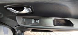 Renault Clio completo