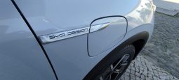 BYD Atto 3 completo
