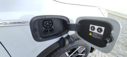 BYD Atto 3 completo