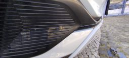 BYD Atto 3 completo